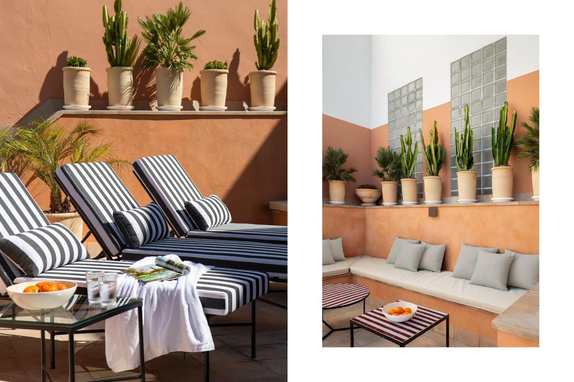 Casa Bedoya Suites & Colors By Magno Apartments Севилья Экстерьер фото