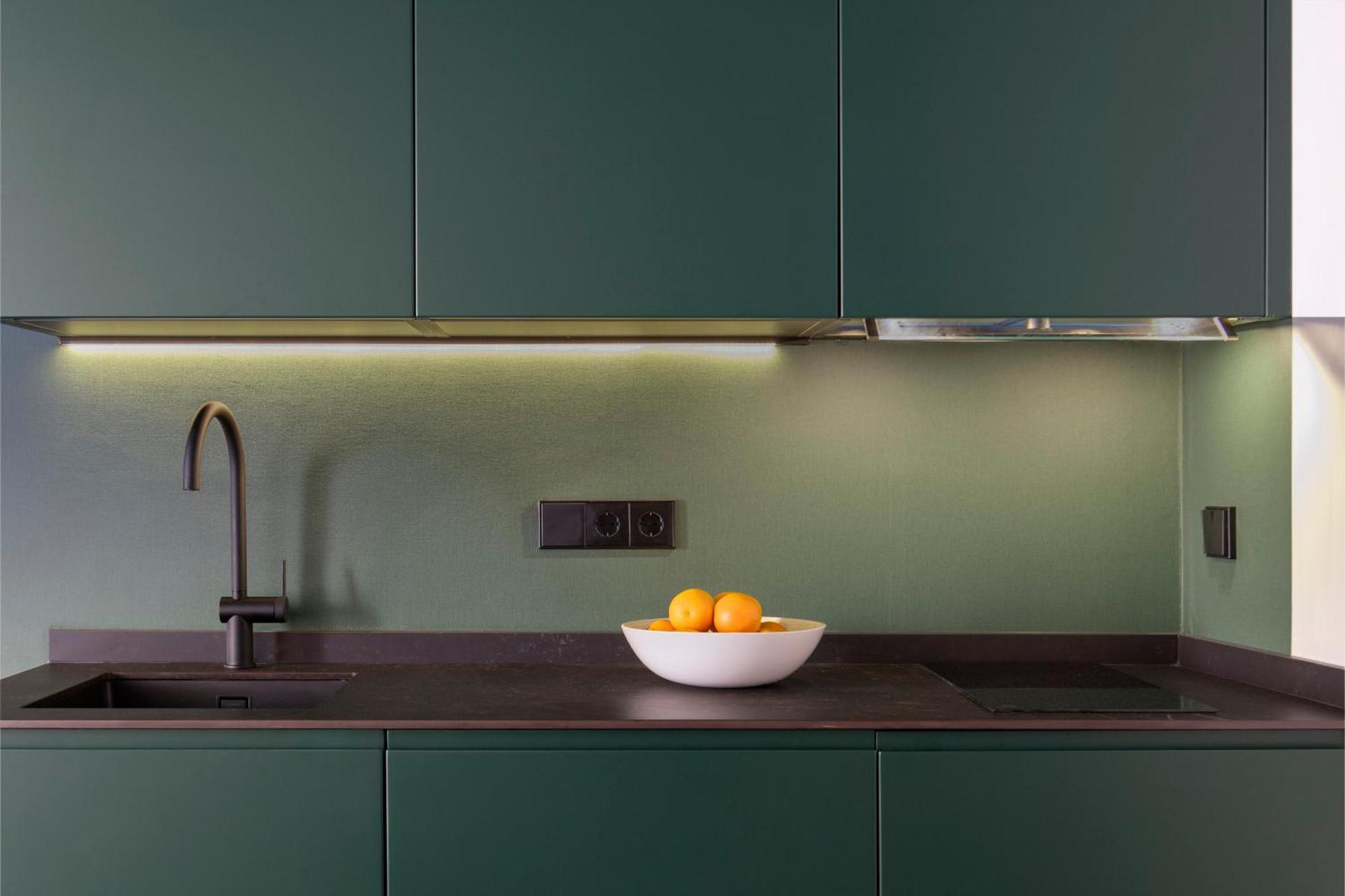 Casa Bedoya Suites & Colors By Magno Apartments Севилья Экстерьер фото