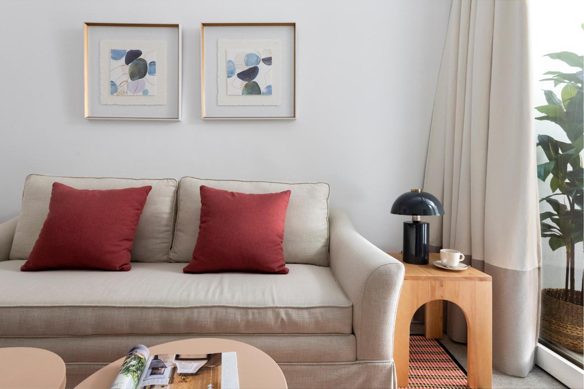 Casa Bedoya Suites & Colors By Magno Apartments Севилья Экстерьер фото